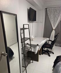 Blk 158 Pasir Ris Street 13 (Pasir Ris), HDB Executive #606853411